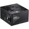 adata xpg core reactor ii 850w ien512584