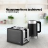 lauben electric kettle ek17sb rychlovarna konvice obr galerie big ies88730110