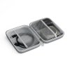 epico ultrabase ef55 qi2 3v1 fold alu mag wireless charging stand titanova obr galerie big ies91821387
