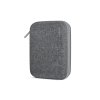 epico ultrabase ef55 qi2 3v1 fold alu mag wireless charging stand titanova obr galerie big ies91821389