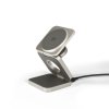 epico ultrabase ef55 qi2 3v1 fold alu mag wireless charging stand titanova obr galerie big ies86837430