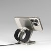 epico ultrabase ef55 qi2 3v1 fold alu mag wireless charging stand titanova obr galerie big ies86837431