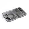 epico ultrabase ef55 qi2 3v1 fold alu mag wireless charging stand titanova obr galerie big ies86837434