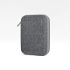 epico ultrabase ef55 qi2 3v1 fold alu mag wireless charging stand titanova obr galerie big ies86837435