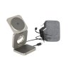 epico ultrabase ef55 qi2 3v1 fold alu mag wireless charging stand titanova obr galerie big ies91821383