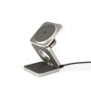 epico ultrabase ef55 qi2 3v1 fold alu mag wireless charging stand titanova obr galerie big ies91821384
