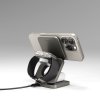 epico ultrabase ef55 qi2 3v1 fold alu mag wireless charging stand titanova obr galerie big ies91821385