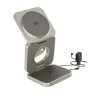 epico ultrabase ef55 qi2 3v1 fold alu mag wireless charging stand titanova obr galerie big ies86837429