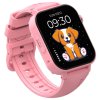 garett smartwatch kids rel 4g ruzova obr galerie big ies91655318