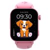 garett smartwatch kids rel 4g ruzova obr galerie big ies91655319