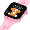 garett smartwatch kids rel 4g ruzova obr galerie big ies91655320