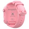 garett smartwatch kids rel 4g ruzova obr galerie big ies91655322