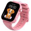 garett smartwatch kids rel 4g ruzova ien555375