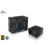 fsp vita gm 650w ien555385