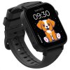 garett smartwatch kids rel 4g cerna obr galerie big ies91655345