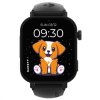 garett smartwatch kids rel 4g cerna obr galerie big ies91655346
