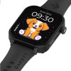 garett smartwatch kids rel 4g cerna obr galerie big ies91655347