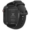garett smartwatch kids rel 4g cerna obr galerie big ies91655349