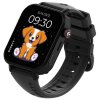 garett smartwatch kids rel 4g cerna ien555381