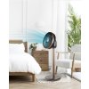 domo do8155 stojanovy ventilator s 3d oscilaci 33 cm obr galerie big ies91678018