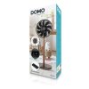 domo do8155 stojanovy ventilator s 3d oscilaci 33 cm obr galerie big ies91678020
