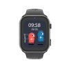 garett smartwatch kids twin 2 4g cerna ien555380
