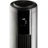 domo do8152 sloupovy ventilator s dalkovym ovladanim obr galerie big ies91682200