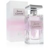 lanvin jeanne edp 100ml ien356149