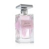 lanvin jeanne edp 100ml obr galerie big ies75336252
