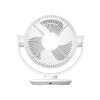 xiaomi smart desktop air circulation fan obr galerie big ies91725575