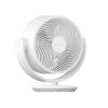 xiaomi smart desktop air circulation fan obr galerie big ies91725577