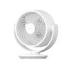 xiaomi smart desktop air circulation fan obr galerie big ies91725578