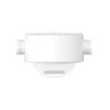 xiaomi smart desktop air circulation fan obr galerie big ies91725580