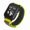 garett smartwatch kids tech 4g green velcro obr galerie big ies91655350
