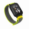 garett smartwatch kids tech 4g green velcro obr galerie big ies91655351