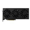 xfx swift amd radeon rx 9060 xt oc triple fan 16gb image1 big ies91675333