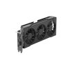 xfx swift amd radeon rx 9060 xt oc triple fan 16gb ien555087