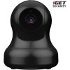 iget security ep15 wifi rotacni ip fullhd 1080p kamera nocni led microsd pro alarmy iget m4 a m5 ien407651
