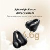 bluetooth sluchatka baseus bass 15 clip open ear cerna obr galerie big ies91729116