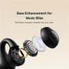 bluetooth sluchatka baseus bass 15 clip open ear cerna obr galerie big ies91729117