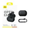 bluetooth sluchatka baseus bass 15 clip open ear cerna obr galerie big ies91729121
