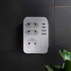 solight rozbocka 1x 16a 2x 2 5a 2xusb a c bila vypinac obr galerie big ies92167309