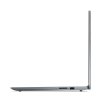lenovo ideapad slim 3 15irh8 arctic grey 83em00h2ck obr galerie big ies89547601