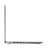 lenovo ideapad slim 3 15irh8 arctic grey 83em00h2ck obr galerie big ies89547602