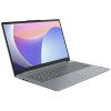 lenovo ideapad slim 3 15irh8 arctic grey 83em00h2ck ien543457