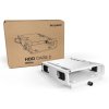 be quiet hdd cage 2 white image1 big ies90706315