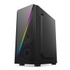 1stcool middletower shark 2 rgb fan image1 big ies70215353