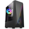 1stcool middletower shark 2 rgb fan ien481581