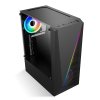 1stcool middletower shark 2 rgb fan image1 big ies70215352