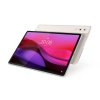 lenovo yoga tab plus tb520fu 16gb 256gb seashell ien555415